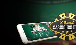 5759 bet