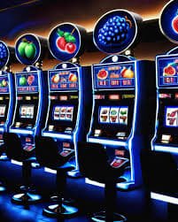 5759 bet