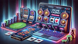 5759 bet