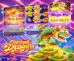 5759 bet