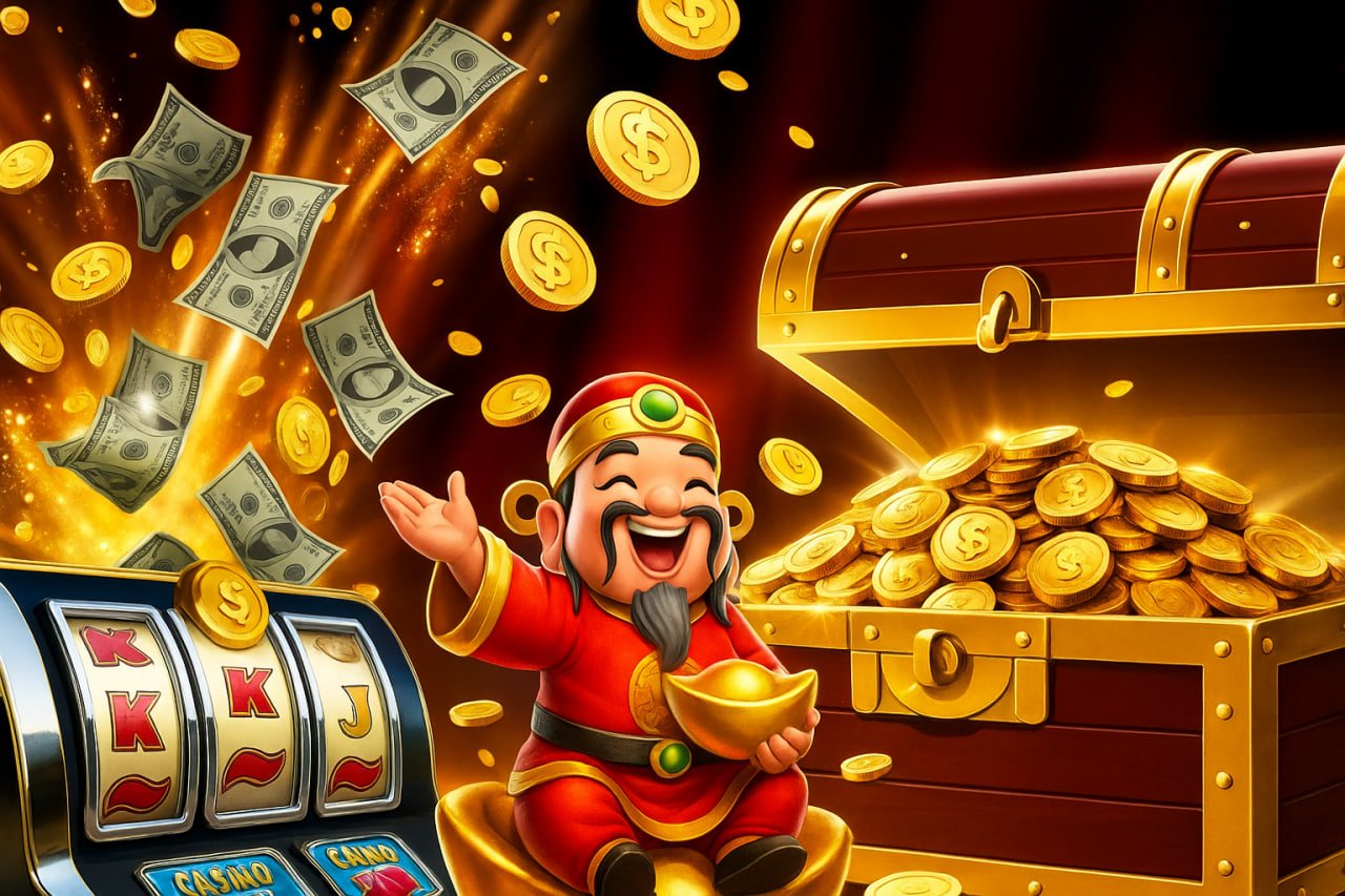 5759 bet