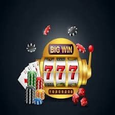 5759 bet