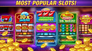 5759 bet
