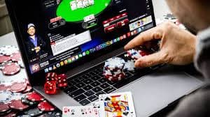 5759 bet