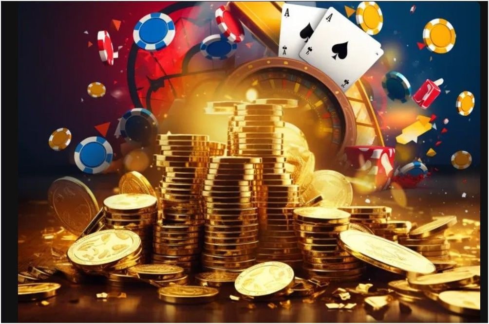 5759 bet