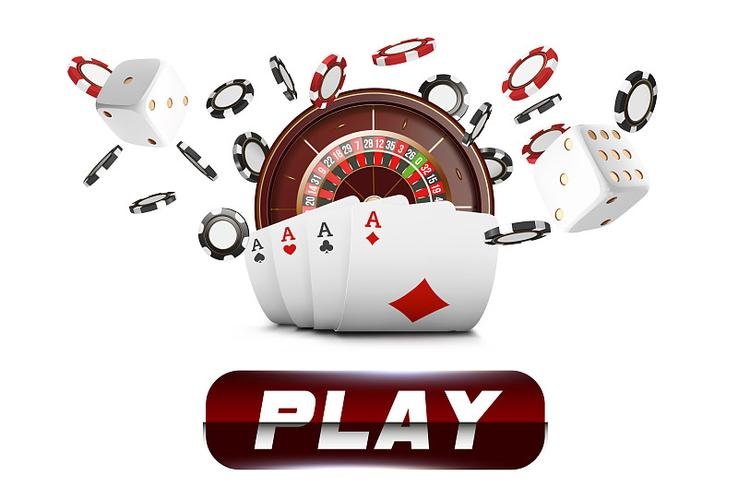 5759 bet