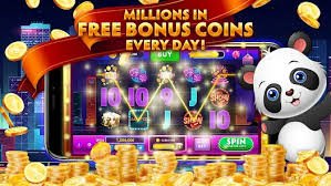 5759 bet