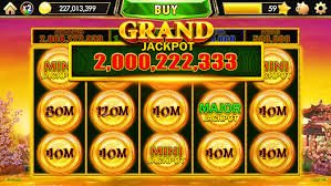 5759 bet