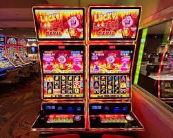 5759 bet