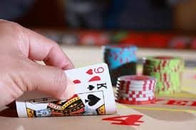 5759 bet