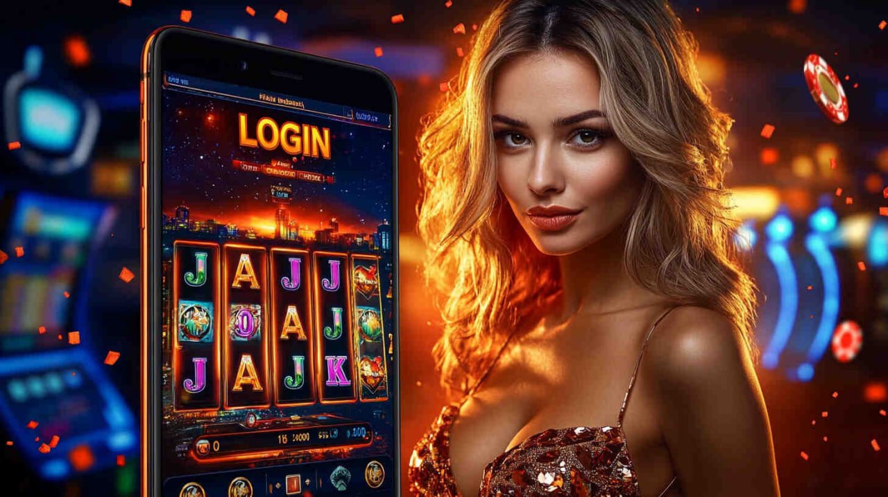 5759 bet
