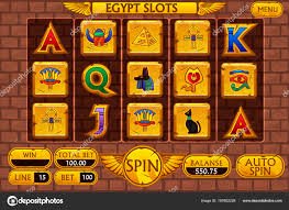 5759 bet