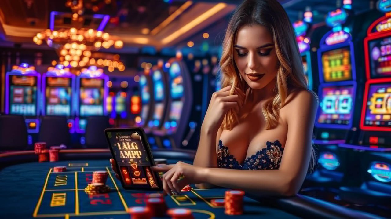 5759 bet