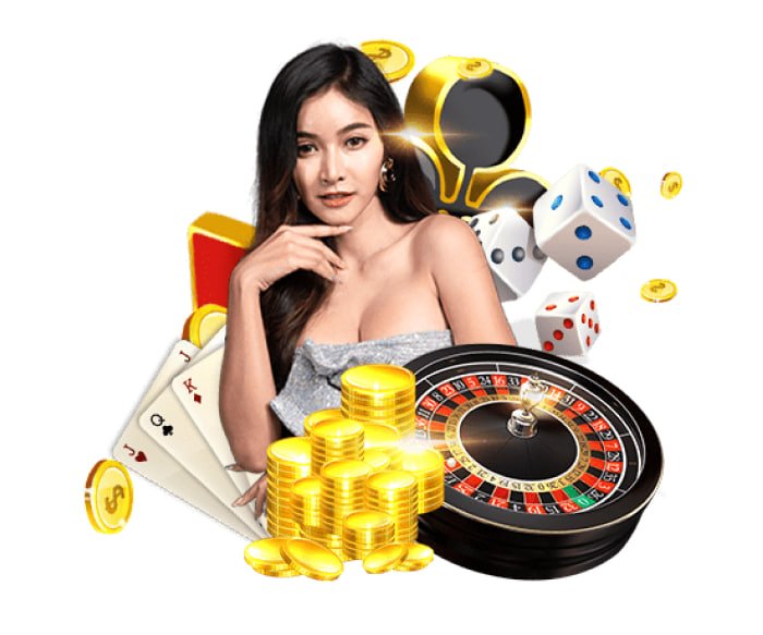 5759 bet