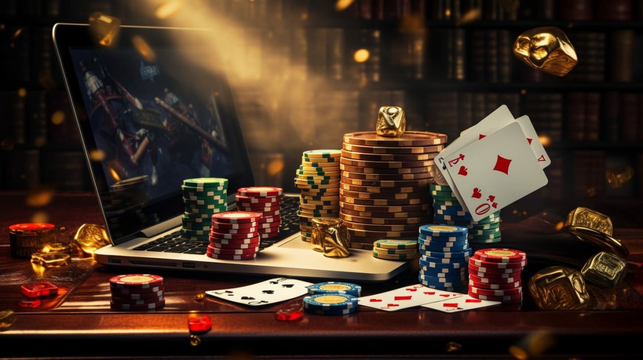 5759 bet
