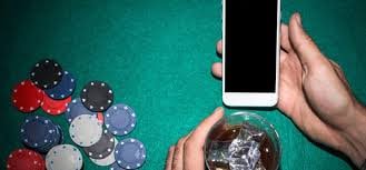 5759 bet