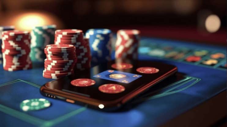 5759 bet