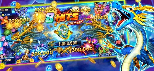 5759 bet