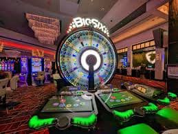 5759 bet
