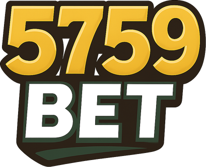 5759 bet